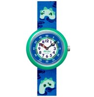 Orologio Flik Flak in Resina FBNP199 - FBNP199